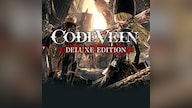 Code Vein | Deluxe Edition (PC) - Steam Key - GLOBAL