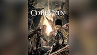 Code Vein (PC) - Steam Key - GLOBAL