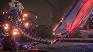 Code Vein (PC) - Steam Key - GLOBAL