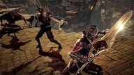 Code Vein (PC) - Steam Key - GLOBAL