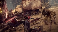 Code Vein (PC) - Steam Key - GLOBAL