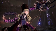 Code Vein (PC) - Steam Key - GLOBAL