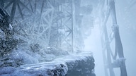 Code Vein (PC) - Steam Key - GLOBAL