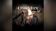 Code Vein (PC) - Steam Key - GLOBAL