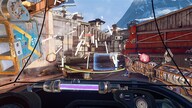 Code51:Mecha Arena Steam Key GLOBAL