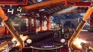 Code51:Mecha Arena Steam Key GLOBAL