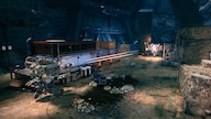 Code51:Mecha Arena Steam Key GLOBAL
