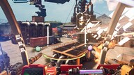 Code51:Mecha Arena Steam Key GLOBAL