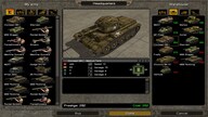 Codename Panzers: Phase One GOG.COM Key GLOBAL