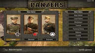 Codename Panzers: Phase One GOG.COM Key GLOBAL