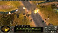 Codename Panzers: Phase One GOG.COM Key GLOBAL
