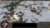 Codename Panzers: Phase One GOG.COM Key GLOBAL