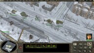 Codename Panzers: Phase One GOG.COM Key GLOBAL
