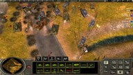Codename Panzers: Phase One GOG.COM Key GLOBAL