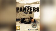 Codename Panzers: Phase One GOG.COM Key GLOBAL