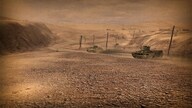Codename: Panzers, Phase Two Steam Gift GLOBAL