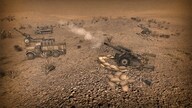 Codename: Panzers, Phase Two Steam Gift GLOBAL