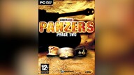 Codename: Panzers, Phase Two Steam Gift GLOBAL