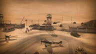 Codename: Panzers, Phase Two Steam Gift GLOBAL
