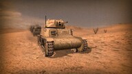 Codename: Panzers, Phase Two Steam Gift GLOBAL