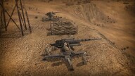 Codename: Panzers, Phase Two Steam Gift GLOBAL
