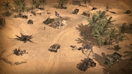 Codename: Panzers, Phase Two Steam Gift GLOBAL