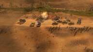 Codename: Panzers, Phase Two Steam Gift GLOBAL
