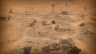 Codename: Panzers, Phase Two Steam Gift GLOBAL
