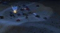 Codename: Panzers, Phase Two Steam Gift GLOBAL
