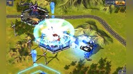Codex of Victory Steam Key GLOBAL