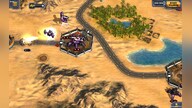 Codex of Victory Steam Key GLOBAL