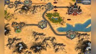 Codex of Victory Steam Key GLOBAL