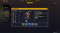 Codex of Victory Steam Key GLOBAL