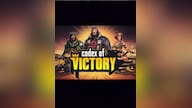 Codex of Victory Steam Key GLOBAL
