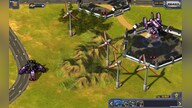 Codex of Victory Steam Key GLOBAL