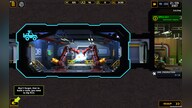 Codex of Victory Steam Key GLOBAL