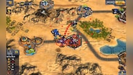 Codex of Victory Steam Key GLOBAL