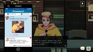 Coffee Talk Episode 2: Hibiscus & Butterfly (PC) - Steam Key - GLOBAL