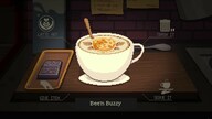 Coffee Talk Episode 2: Hibiscus & Butterfly (PC) - Steam Key - GLOBAL
