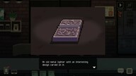 Coffee Talk Episode 2: Hibiscus & Butterfly (PC) - Steam Key - GLOBAL