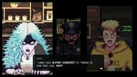 Coffee Talk Episode 2: Hibiscus & Butterfly (PC) - Steam Key - GLOBAL