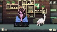 Coffee Talk Episode 2: Hibiscus & Butterfly (PC) - Steam Key - GLOBAL