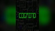 Cogmind Steam Key GLOBAL