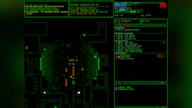 Cogmind Steam Key GLOBAL