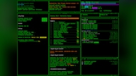 Cogmind Steam Key GLOBAL