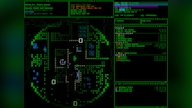 Cogmind Steam Key GLOBAL