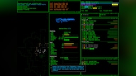 Cogmind Steam Key GLOBAL