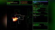 Cogmind Steam Key GLOBAL