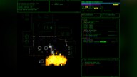 Cogmind Steam Key GLOBAL