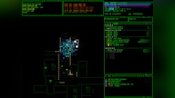 Cogmind Steam Key GLOBAL